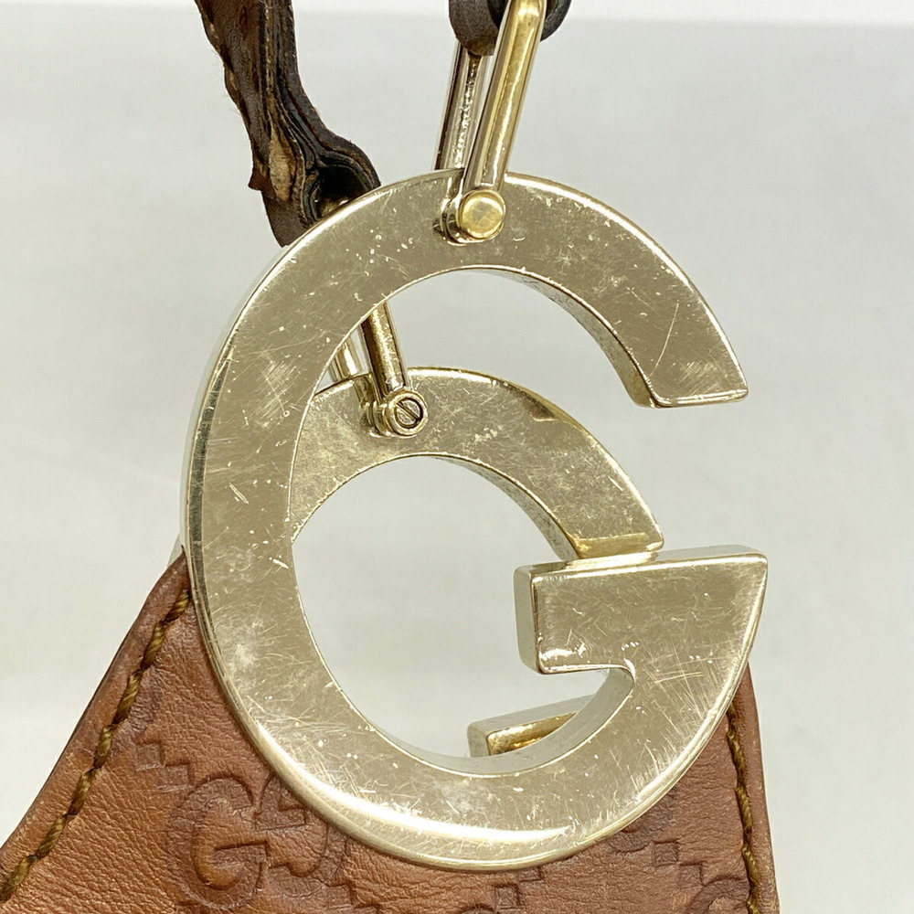 GUCCI Bag - Picture 11 of 13